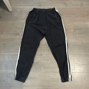 Brandy Melville Sweatpants